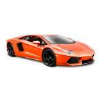 Maisto 1:24 Lamborghini Aventador LP700-4 Diecast Model