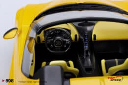 f46ff6cf1d1bf65edc8b30574eb7dd6020250122223006942