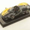 MR Collection 1:18 Ferrari Daytona SP3 Monterey Car Week Special Livery Yellow/Black (FE036SE6) Limited Edition Resin Model 4 MR Collection 1:18 Ferrari Daytona SP3 Monterey Car Week Special Livery Yellow/Black (FE036SE6) Limited Edition Resin Model