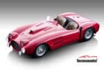 Tecnomodel 1:18 Ferrari 375 Plus Cunningham 1954 Press Version Red (TM18-279A)