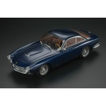Top Marques - 1:18 Ferrari 250 Lusso Blue
