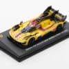 LookSmart 1:64 Ferrari 499P No.83 AF CORSE Winner Le Mans 24H 2025 (LS64010LM) Resin Model 12 LookSmart 1:64 Ferrari 499P No.83 AF CORSE Winner Le Mans 24H 2025 (LS64010LM) Resin Model