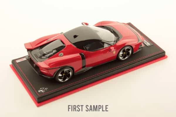 ferrari 849 testarossa 2