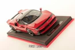 ferrari 849 testarossa 3 900x600
