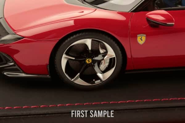 ferrari 849 testarossa 5