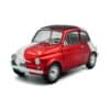 fiat 500 tribute to italia 1965 01