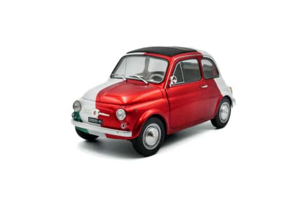 fiat 500 tribute to italia 1965 01