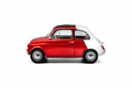 fiat 500 tribute to italia 1965 02
