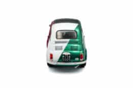 fiat 500 tribute to italia 1965 03