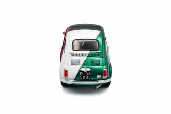 fiat 500 tribute to italia 1965 03