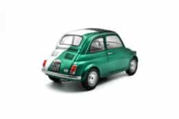 fiat 500 tribute to italia 1965 04