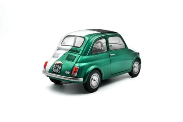 fiat 500 tribute to italia 1965 04