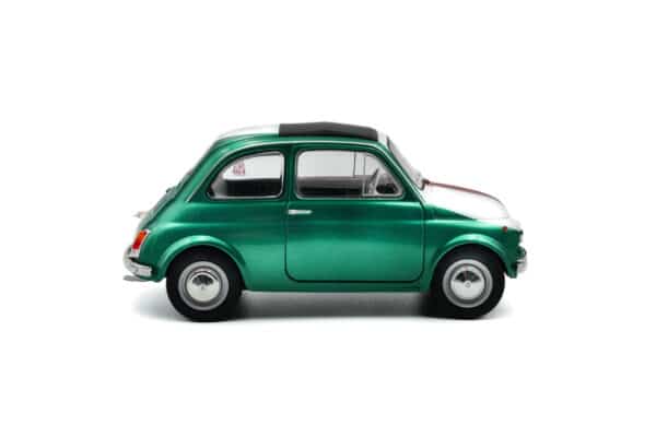 fiat 500 tribute to italia 1965 05
