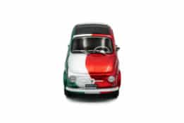 fiat 500 tribute to italia 1965 06