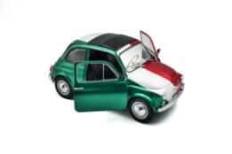 fiat 500 tribute to italia 1965 07