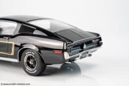 ford mustang gt fastback 1968 black 03