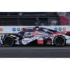 Spark 1:18 Peugeot 9X8 No.94 Peugeot TotalEnergies 24h Le Mans 2026 (18S1335) Resin Model 3 18S1335