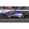 Spark 1:18 Cadillac V-Series.R No.101 Cadillac WTR 9th 24h Le Mans 2026 (18S1339) Resin Model 3 18S1339