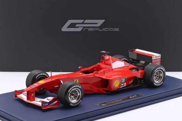 gp_replicas_1_12_michael_schumacher_ferrari_f1_200