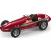 Ferrari 500 F2 1953 #10 A.Ascari Winner Argentina GP 1953 Opening Parts