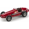 Ferrari 500 F2 1953 #5 A.Ascari Winner British GP 1953 Opening Parts