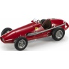 Ferrari 500 F2 1953 #2 G.N.Farina Winner Germany GP 1953 Opening Parts