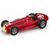 Alfa Romeo Alfetta 159M 1951 #22 J.M. Fangio - 1st Spain - Opening Parts