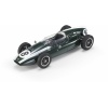 Cooper T51 Jack Brabham #8 WC59 W/Openings