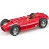 Ferrari Lancia D50 #1 J.M.Fangio Winner British GP 1956