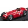 Ferrari Lancia D50 #14?P.Collins Winner French GP 1956