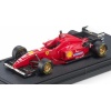 Ferrari F310 1996 #1 Michael Schumacher
