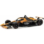 Greenlight - 1:18 NTT Indycar 2023 #86 Arrow McLaren Tony Kanaan