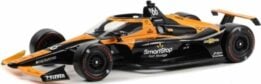 greenlight - 1:18 ntt indycar 2023 #86 arrow mclaren tony kanaan