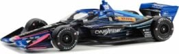 greenlight - 1:18 ntt indycar series 2023 #28 romain grosjean/andretti autosport dns filter
