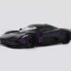GT Spirit 1:18 Aston Martin Valhalla Storm Purple 2026 (GT1011) Resin Model 3 GT Spirit 1:18 Aston Martin Valhalla Storm Purple 2026 (GT1011) Resin Model