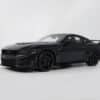 GT Spirit 1:18 Ford Mustang Dark Horse SC Blue Ember 2026 (GT627) Resin Model 3 GT Spirit 1:18 Ford Mustang Dark Horse SC Blue Ember 2026 (GT627) Resin Model