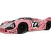 GT Spirit 1:8 Porsche 917/20 Pink Pig Le Mans 24 Hours 1971 (GTS803301) Resin Model 4 GT Spirit 1:8 Porsche 917/20 Pink Pig Le Mans 24 Hours 1971 (GTS803301) Resin Model