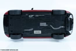 gt spirit GT523 range rover sport fireze red resin model 02