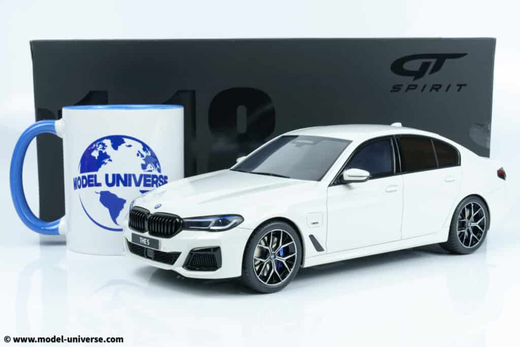 gt-spirit-gt496-bmw-545e-x-