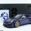 gt spirit gt926 porsche 911 gt2 rs ultraviolet 04