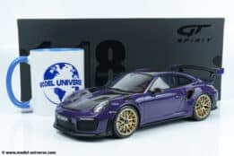 gt spirit gt926 porsche 911 gt2 rs ultraviolet 04