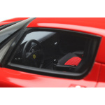 GT Spirit gt342 Ferrari f50 red 1:18 resin model car