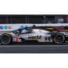 Spark 1:18 Cadillac V-Series.R No.38 Cadillac Hertz Team Jota 24h Le Mans 2026 (18S1333) Resin Model 4 18S1333