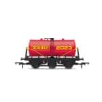 Hornby - 2023 Wagon (R60084) OO Gauge