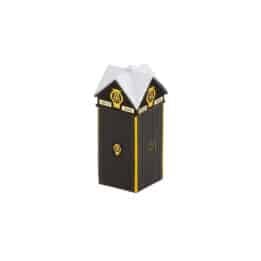 hornby - aa telephone box (r9867) oo gauge
