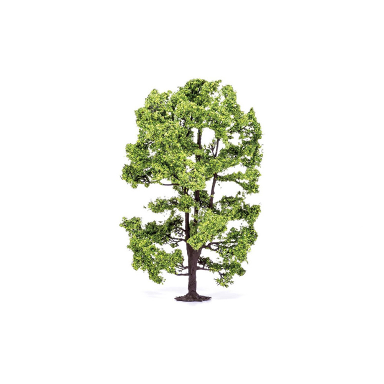 hornby - acacia tree (r7217) oo gauge