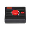 hornby - analogue train and accessory controller (r7229) oo gauge