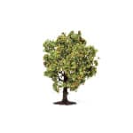 Hornby - Apple Tree (with Fruit) (R7213) OO Gauge