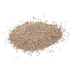 Hornby - Ballast - Gneiss (R7169) OO Gauge