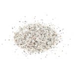 Hornby - Ballast - Limestone (R7166) OO Gauge